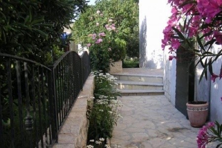 Apartmány 1355-5925 - 6