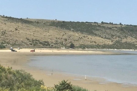 Apartmány 1355-5925 - 9