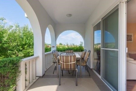 Apartmány 1355-5925 - 10