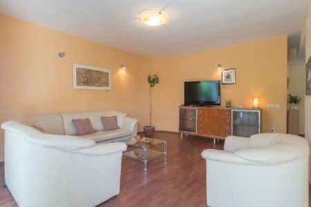 Apartmány 1355-5925 - 11