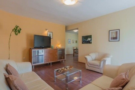 Apartmány 1355-5925 - 12