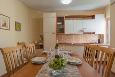 Apartmány 1355-5925 - 13