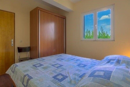 Apartmány 1355-5925 - 17