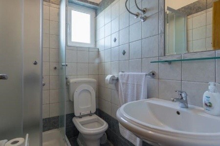 Apartmány 1355-5925 - 19