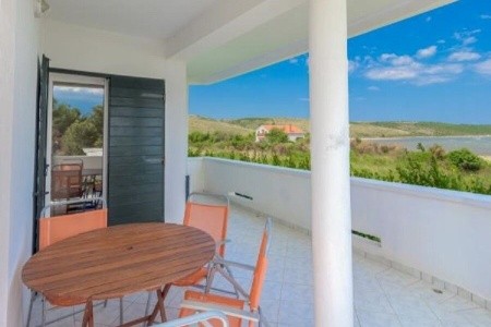 Apartmány 1355-5925 - 21