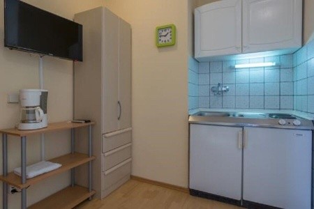 Apartmány 1355-5925 - 24
