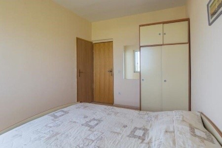 Apartmány 1355-5925 - 25