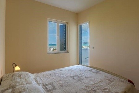 Apartmány 1355-5925 - 26