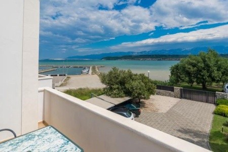 Apartmány 1355-5925 - 28