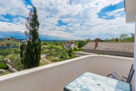 Apartmány 1355-5925 - 29