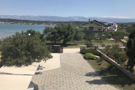 Apartmány 1355-5925 - 30