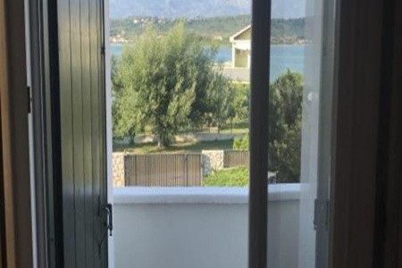 Apartmány 1355-5925 - 31