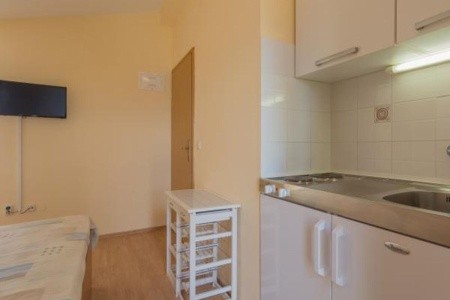 Apartmány 1355-5925 - 32