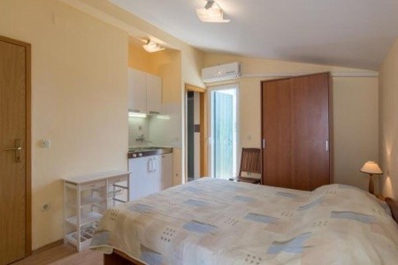 Apartmány 1355-5925 - 33