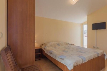 Apartmány 1355-5925 - 34