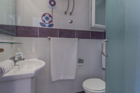 Apartmány 1355-5925 - 35