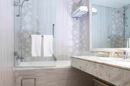 Riadh Palms Resort & Spa - 10