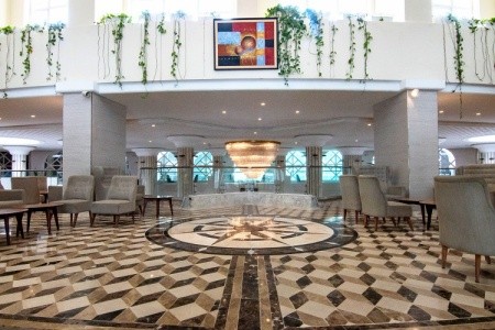 Riadh Palms Resort & Spa - 15