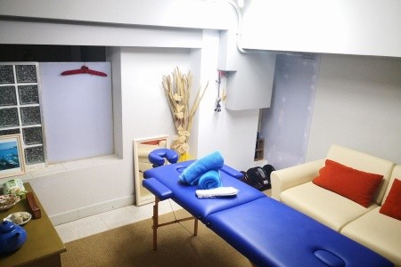 Grécko Kréta Thalia Deco 7 dňový pobyt Raňajky Letecky Letisko: Viedeň July 2026 (20/07/26-26/07/26)