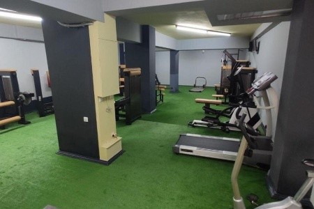 Grécko Kréta Thalia Deco 7 dňový pobyt Raňajky Letecky Letisko: Viedeň July 2026 (20/07/26-26/07/26)