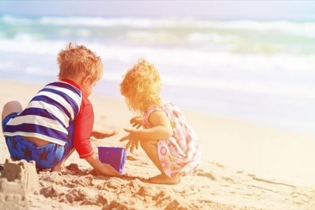 Penzion Gergana - 10