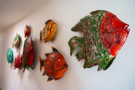 Aumallia Hotel & Spa (Ex Sa Posada D'aumallia) - 4