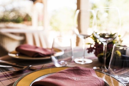 Aumallia Hotel & Spa (Ex Sa Posada D'aumallia) - 14