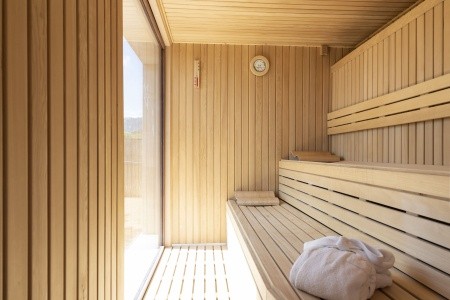 Aumallia Hotel & Spa (Ex Sa Posada D'aumallia) - 18