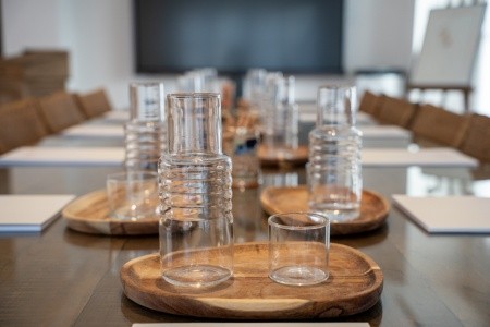 Aumallia Hotel & Spa (Ex Sa Posada D'aumallia) - 22