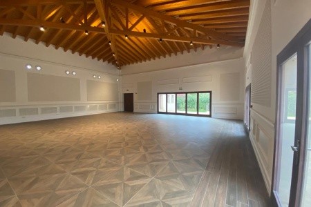 Aumallia Hotel & Spa (Ex Sa Posada D'aumallia) - 23