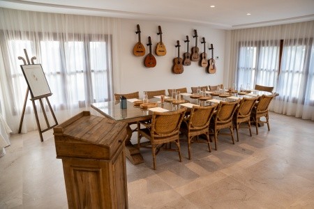 Aumallia Hotel & Spa (Ex Sa Posada D'aumallia) - 24