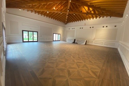 Aumallia Hotel & Spa (Ex Sa Posada D'aumallia) - 25