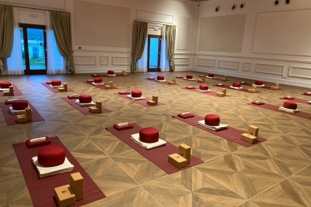 Aumallia Hotel & Spa (Ex Sa Posada D'aumallia) - 26