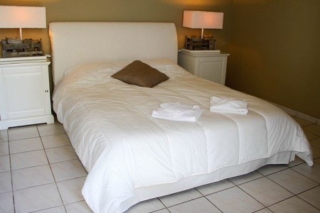 Captain Yiannis - 10