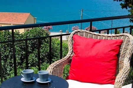 Captain Yiannis - 11