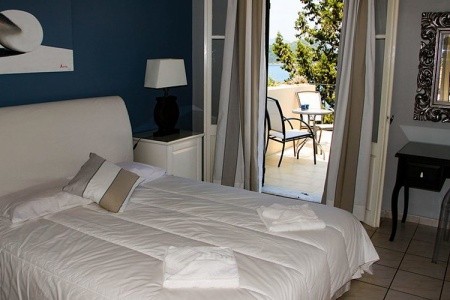 Captain Yiannis - 12