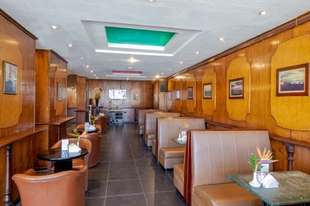 Marlin Inn Azur Resort - 43