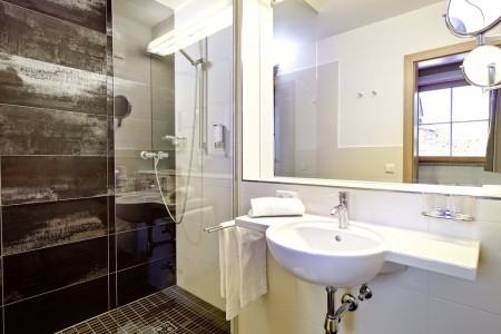 Romantikhotel Zell Am See (Zell Am See) - 17