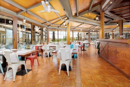 Peñiscola Plaza Suites - 13