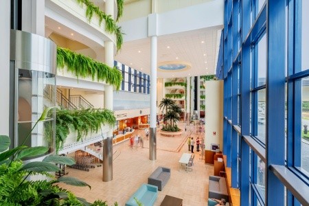 Peñiscola Plaza Suites - 16