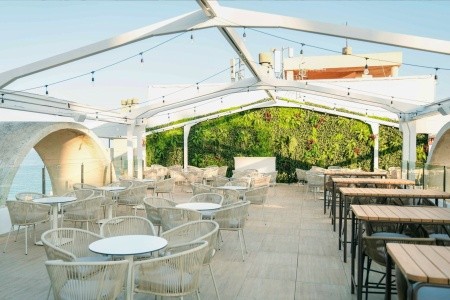 Magic Fantasy (Ex. Marina D'or) - 16