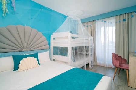 Magic Fantasy (Ex. Marina D'or) - 19