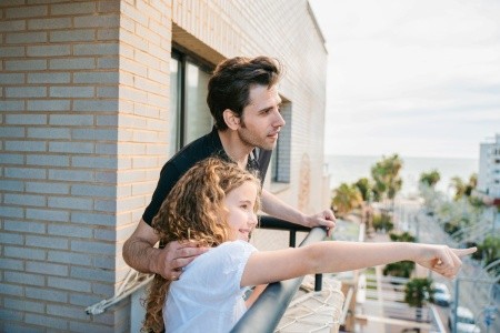 Magic Games (Ex. Marina D'or Playa) - 20