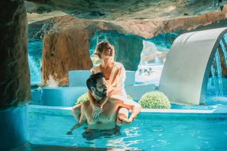 Magic Games (Ex. Marina D'or Playa) - 40