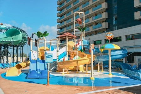 Magic Sports (Ex. Gran Duque) - 4