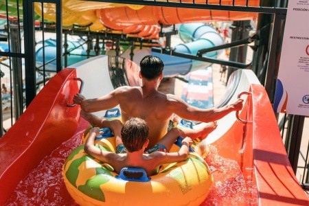 Magic Sports (Ex. Gran Duque) - 9