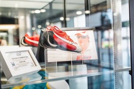 Magic Sports (Ex. Gran Duque) - 11