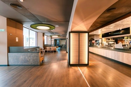 Magic Sports (Ex. Gran Duque) - 13