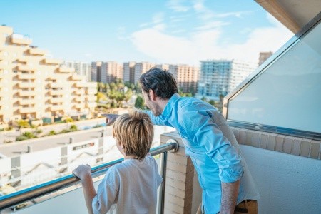 Magic Sports (Ex. Gran Duque) - 22