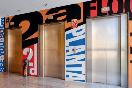 Magic Sports (Ex. Gran Duque) - 23